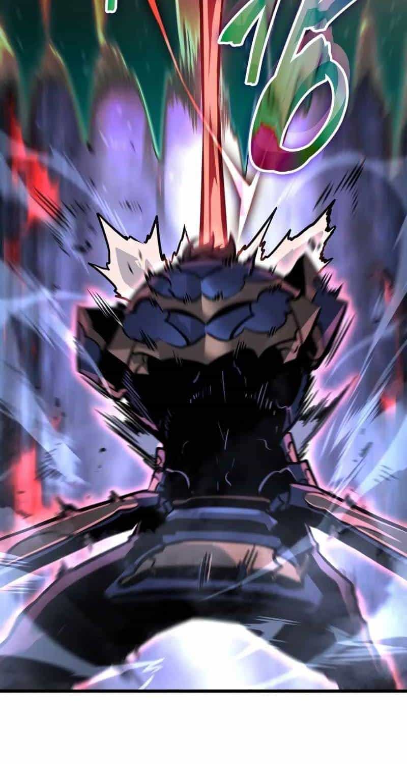 Solo Leveling Ragnarok - Chương 8 - ảnh 83