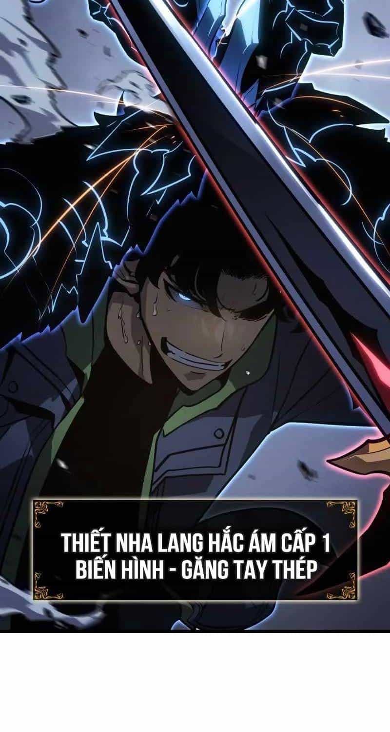 Solo Leveling Ragnarok - Chương 8 - ảnh 87