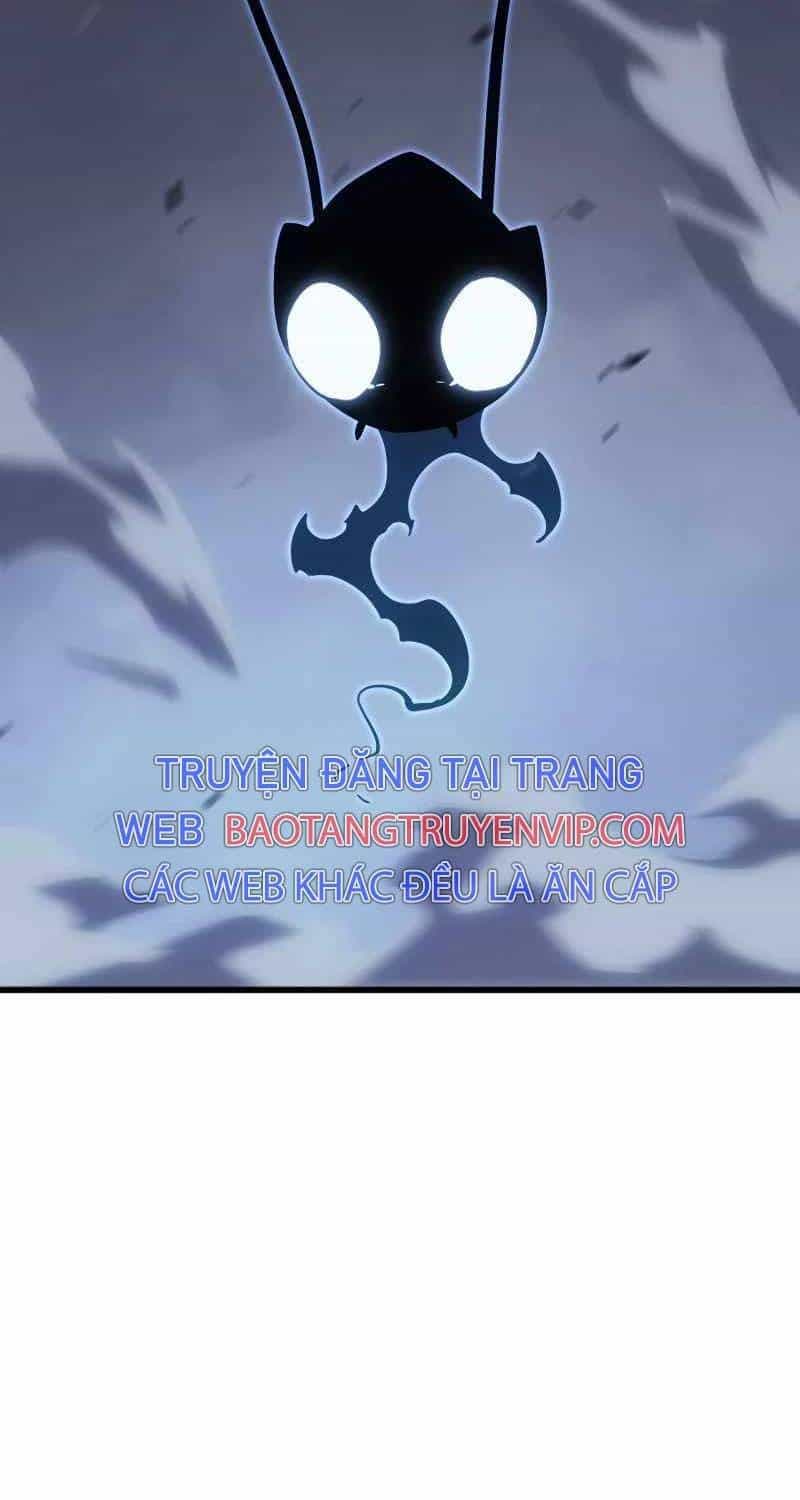 Solo Leveling Ragnarok - Chương 8 - ảnh 93
