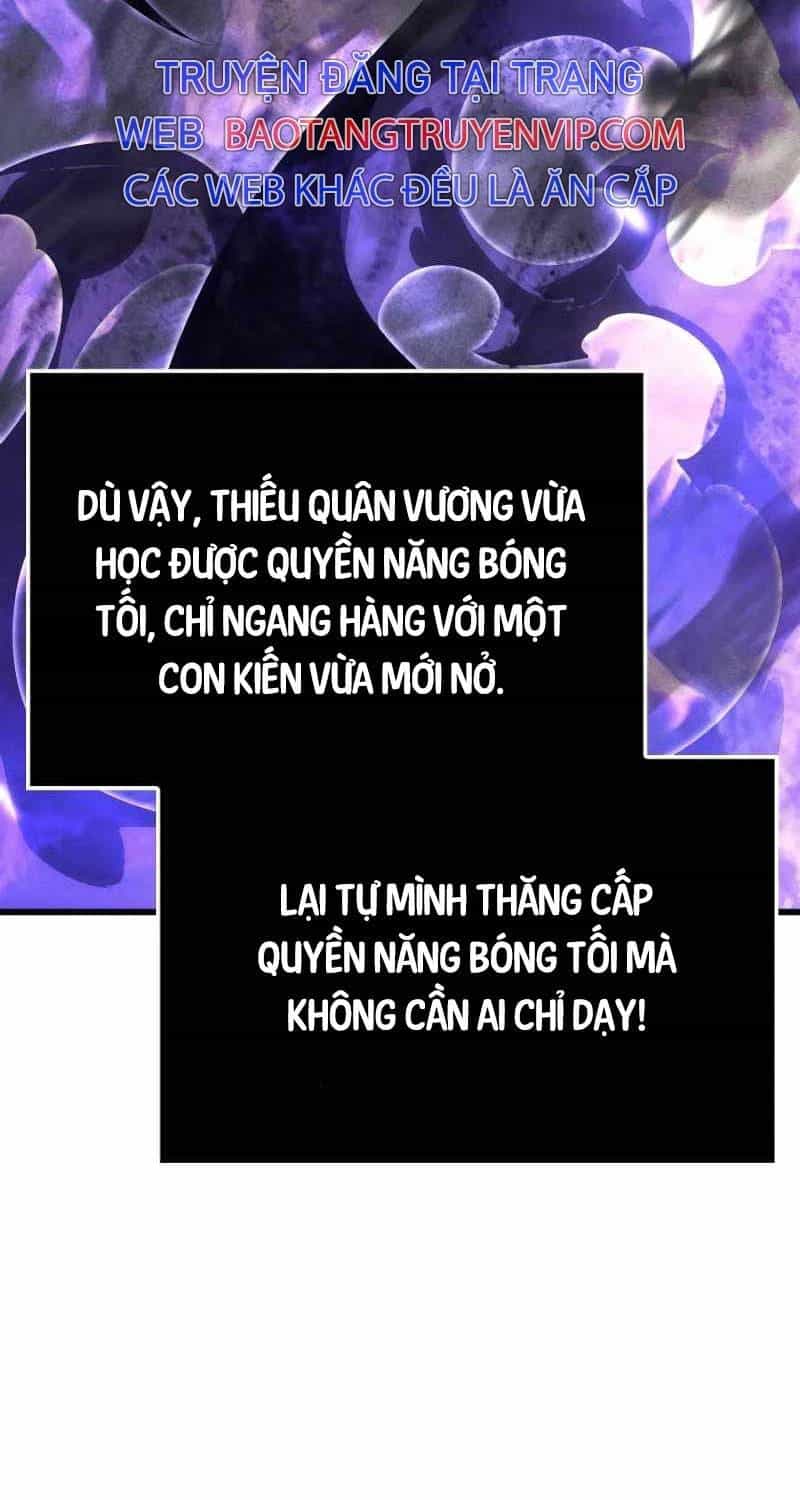 Solo Leveling Ragnarok - Chương 8 - ảnh 96