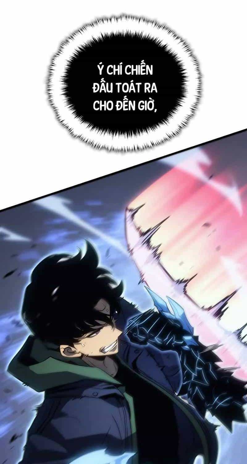 Solo Leveling Ragnarok - Chương 8 - ảnh 97