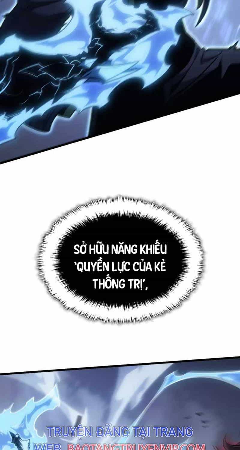 Solo Leveling Ragnarok - Chương 8 - ảnh 98