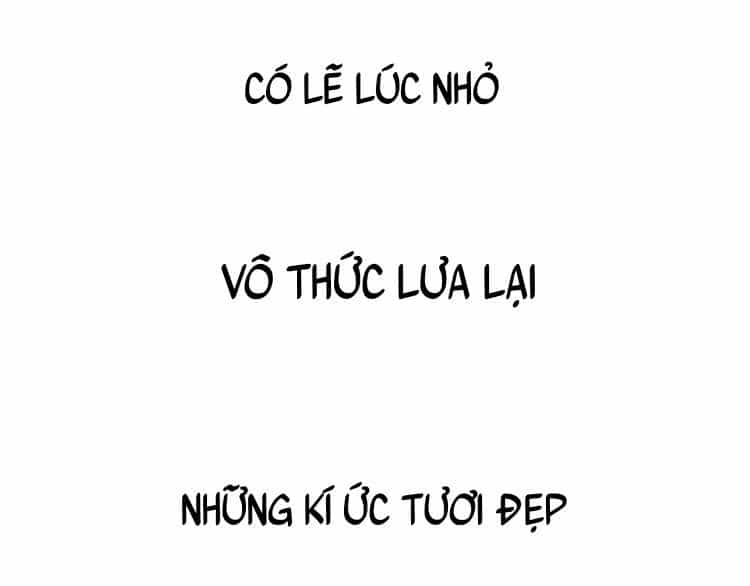 Sơn Chi Linh - Chương 0 - ảnh 6