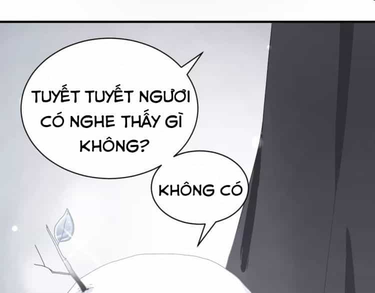 Sơn Chi Linh - Chương 1 - ảnh 24