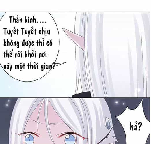 Sơn Chi Linh - Chương 3 - ảnh 15