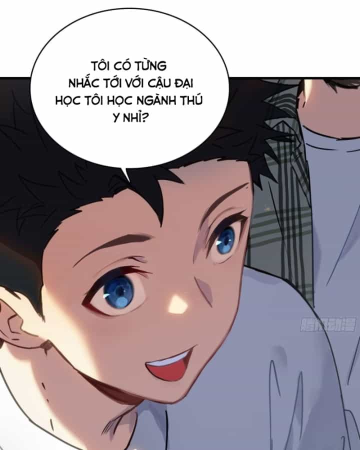 Sơn Hải Đại Lục - Chương 0 - ảnh 18