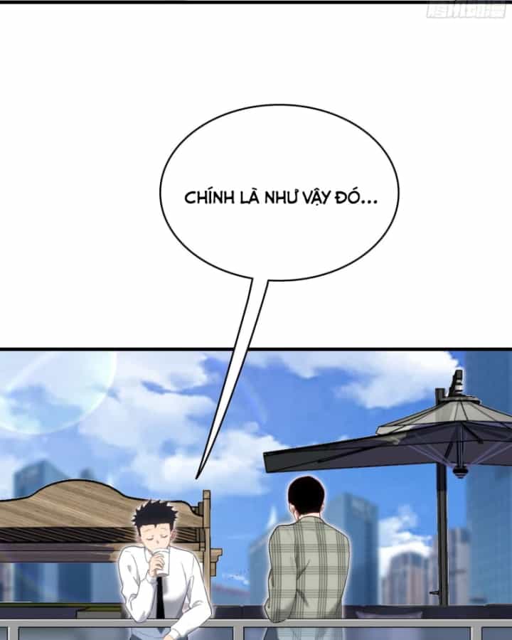 Sơn Hải Đại Lục - Chương 0 - ảnh 44