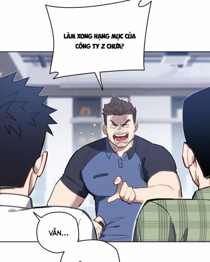 Sơn Hải Đại Lục - Chương 0 - ảnh 58