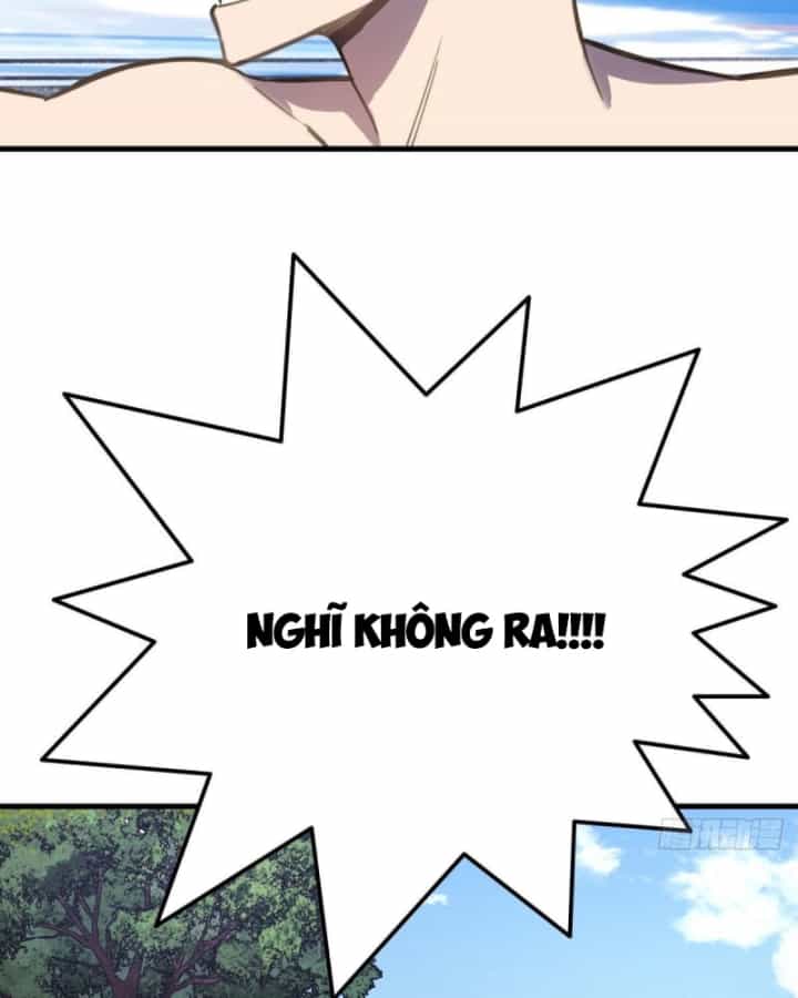 Sơn Hải Đại Lục - Chương 1 - ảnh 53