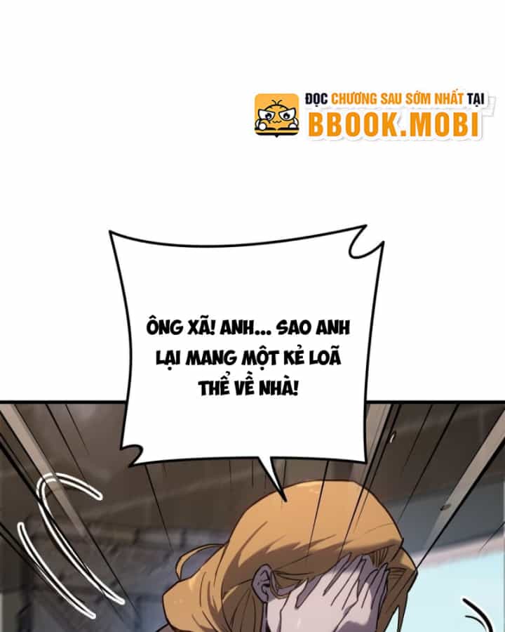 Sơn Hải Đại Lục - Chương 2 - ảnh 39
