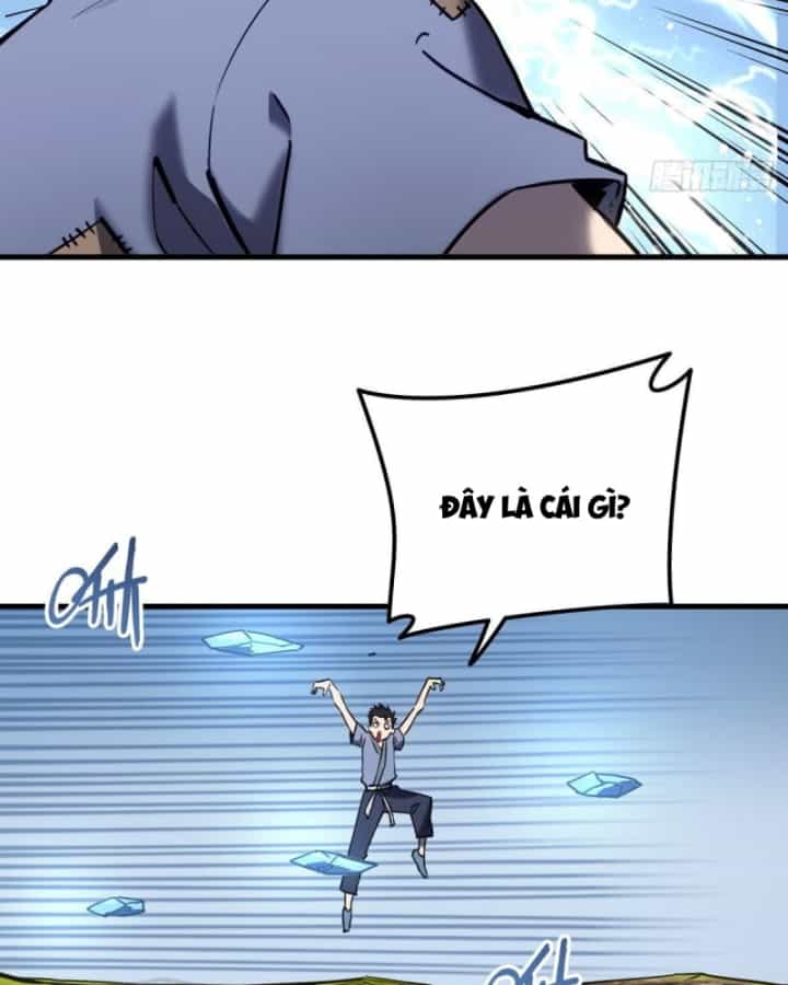 Sơn Hải Đại Lục - Chương 3 - ảnh 43
