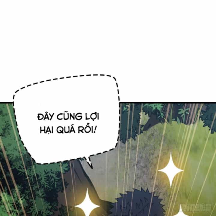 Sơn Hải Đại Lục - Chương 5 - ảnh 70