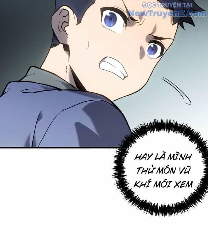 Sơn Hải Đại Lục - Chương 6 - ảnh 17