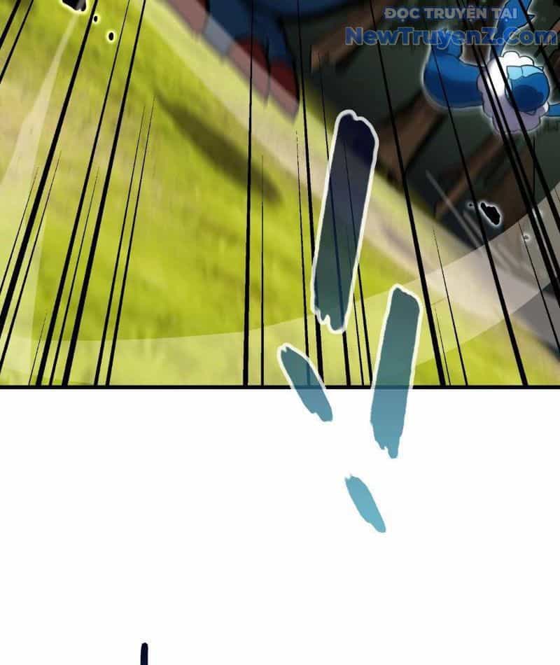 Sơn Hải Đại Lục - Chương 6 - ảnh 67