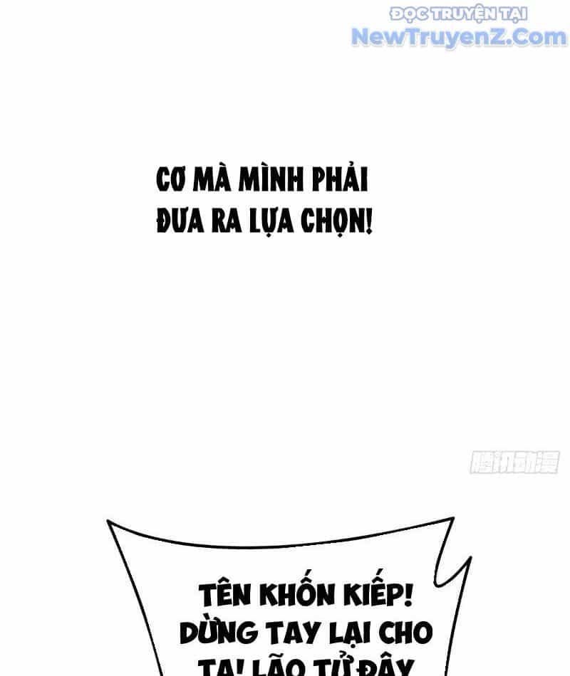 Sơn Hải Đại Lục - Chương 6 - ảnh 84