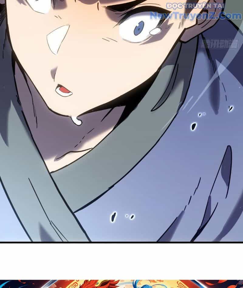 Sơn Hải Đại Lục - Chương 6 - ảnh 91