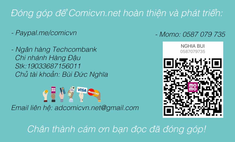 Sơn Hải Nghịch Chiến - Chương 124 - ảnh 32