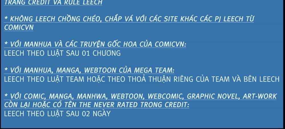 Sơn Hải Nghịch Chiến - Chương 13.2 - ảnh 16