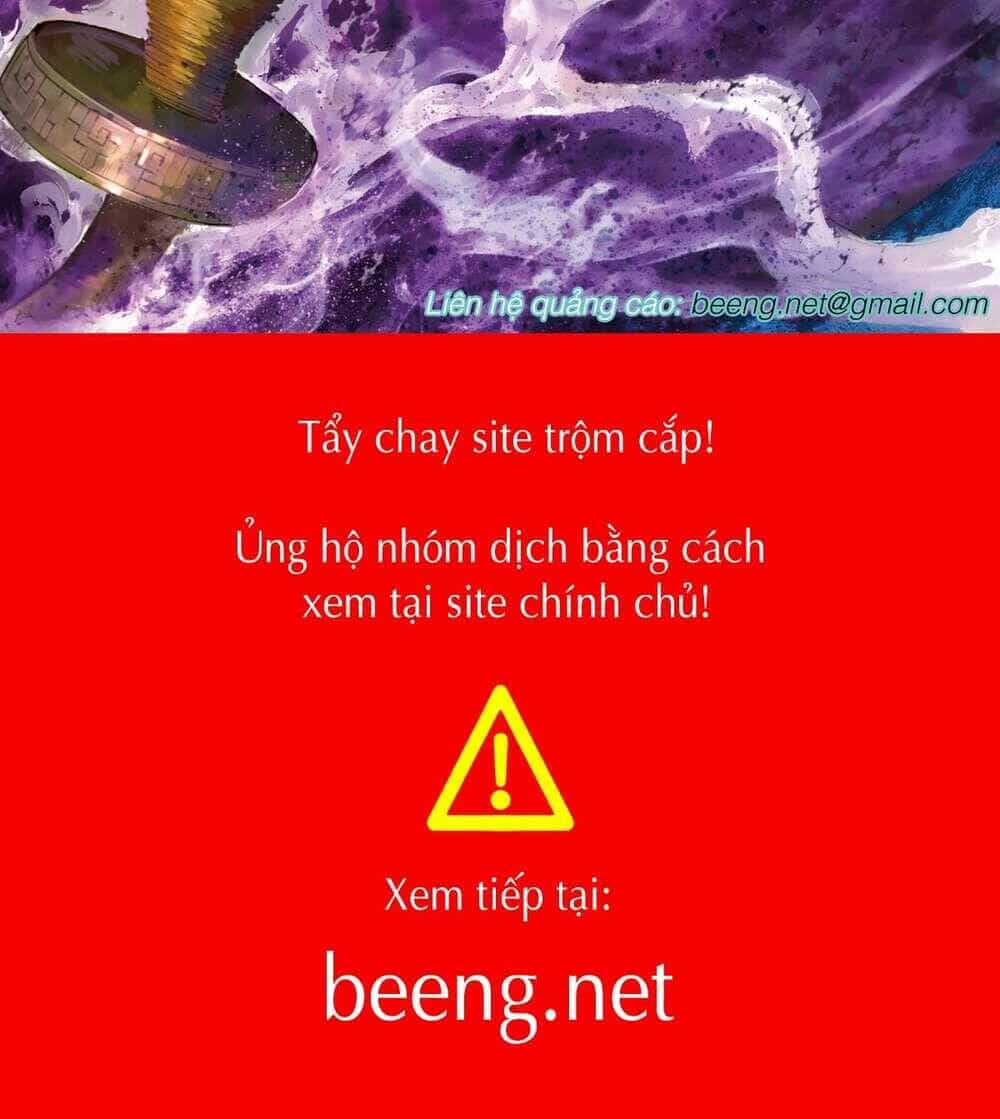 Sơn Hải Nghịch Chiến - Chương 203 - ảnh 32