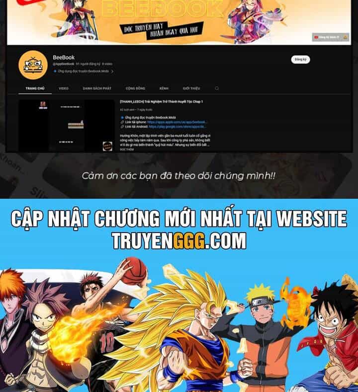Sơn Thượng Chi Nhân - Chương 106 - ảnh 17