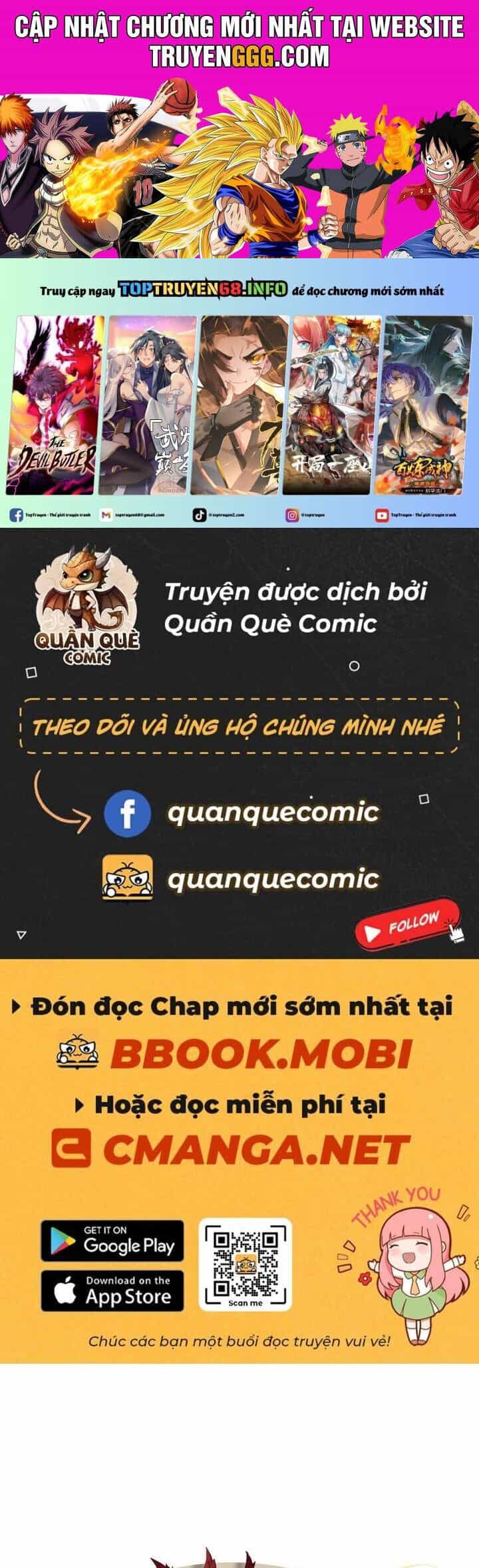 Sơn Thượng Chi Nhân - Chương 107 - ảnh 1