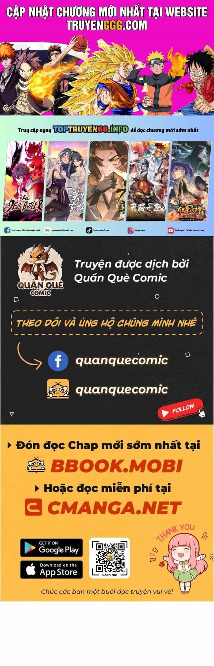 Sơn Thượng Chi Nhân - Chương 108 - ảnh 1