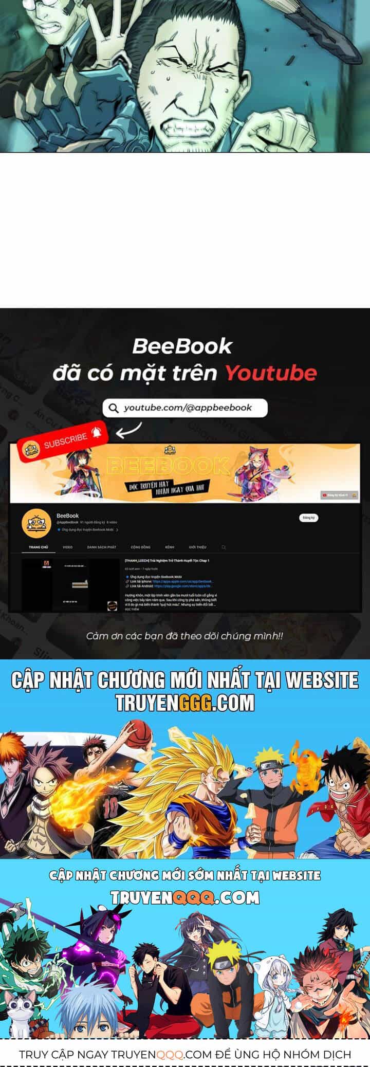 Sơn Thượng Chi Nhân - Chương 131 - ảnh 19