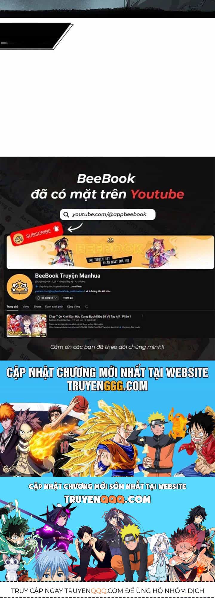 Sơn Thượng Chi Nhân - Chương 140 - ảnh 9