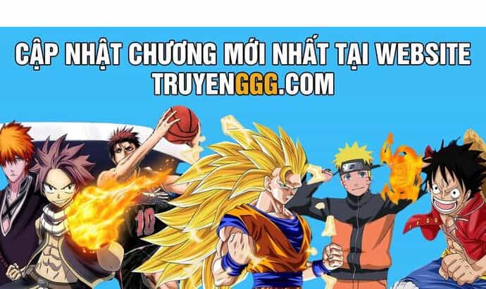 Sơn Thượng Chi Nhân - Chương 146 - ảnh 8