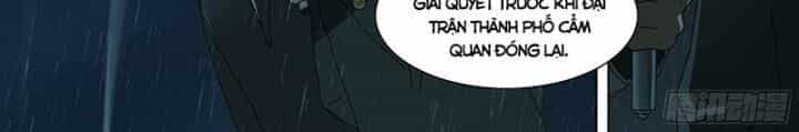 Sơn Thượng Chi Nhân - Chương 24 - ảnh 27