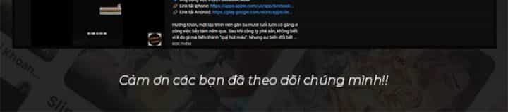 Sơn Thượng Chi Nhân - Chương 25 - ảnh 42
