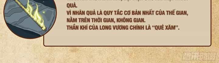 Sơn Thượng Chi Nhân - Chương 26 - ảnh 47