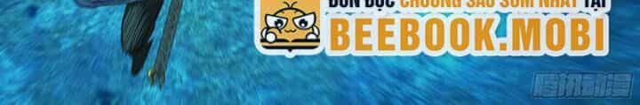 Sơn Thượng Chi Nhân - Chương 28 - ảnh 31