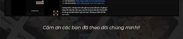 Sơn Thượng Chi Nhân - Chương 39 - ảnh 47