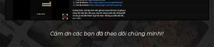 Sơn Thượng Chi Nhân - Chương 40 - ảnh 51