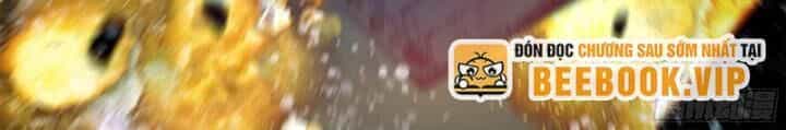 Sơn Thượng Chi Nhân - Chương 46 - ảnh 17