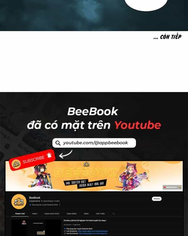Sơn Thượng Chi Nhân - Chương 51 - ảnh 43