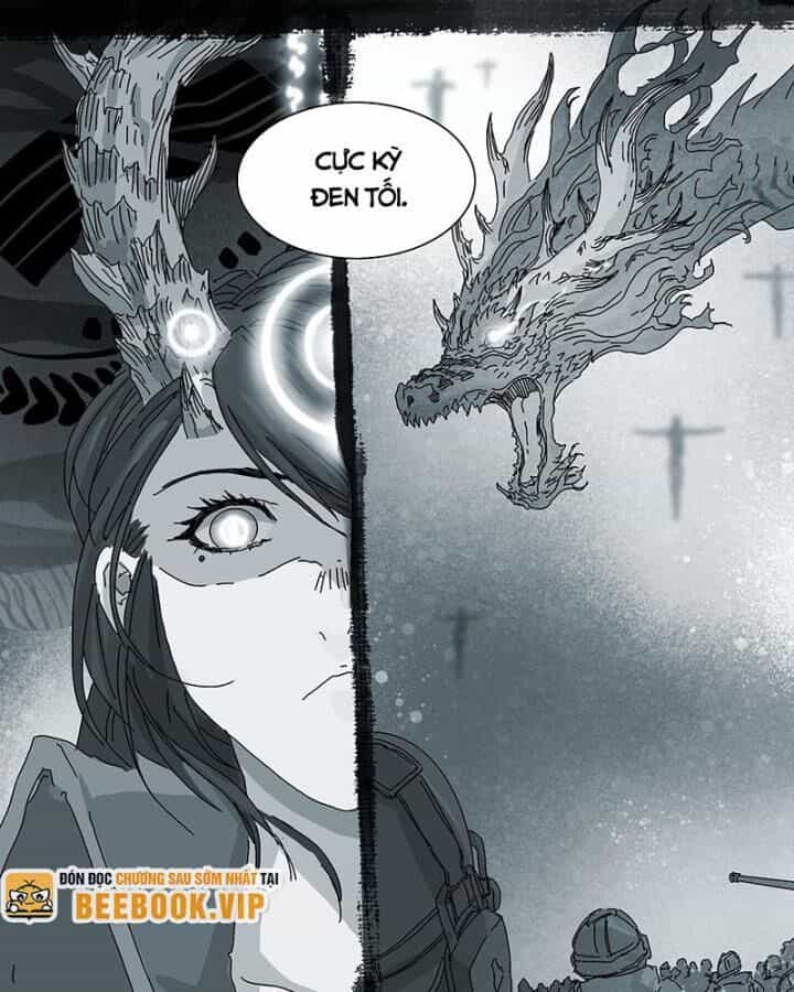 Sơn Thượng Chi Nhân - Chương 53 - ảnh 44