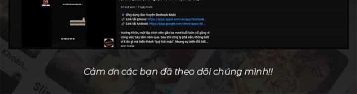 Sơn Thượng Chi Nhân - Chương 53 - ảnh 74