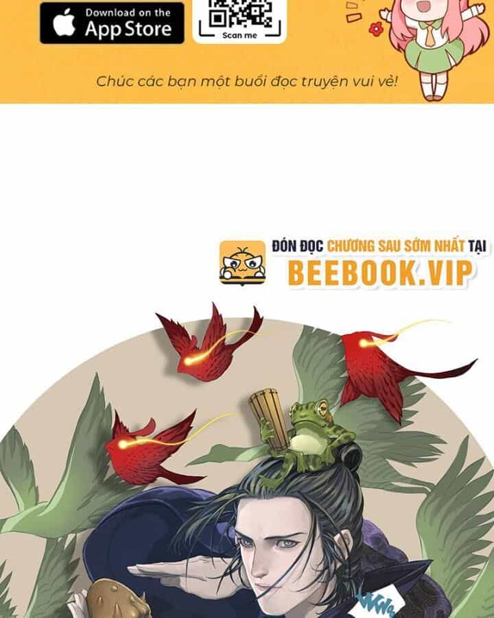 Sơn Thượng Chi Nhân - Chương 54 - ảnh 2