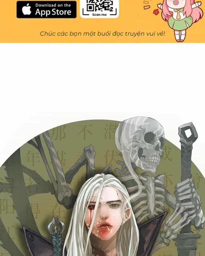 Sơn Thượng Chi Nhân - Chương 57 - ảnh 2
