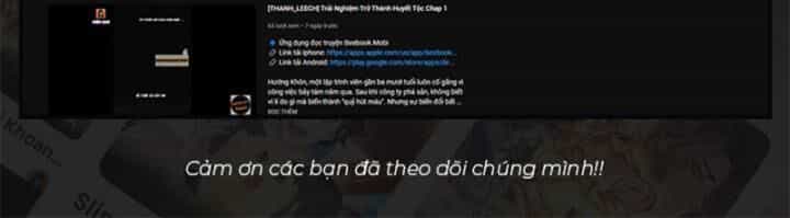 Sơn Thượng Chi Nhân - Chương 57 - ảnh 68