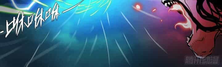 Sơn Thượng Chi Nhân - Chương 61 - ảnh 31