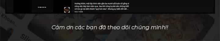 Sơn Thượng Chi Nhân - Chương 62 - ảnh 68