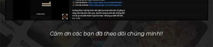Sơn Thượng Chi Nhân - Chương 67 - ảnh 54