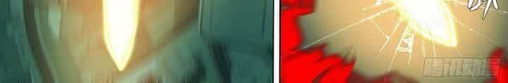 Sơn Thượng Chi Nhân - Chương 68 - ảnh 41