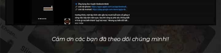 Sơn Thượng Chi Nhân - Chương 72 - ảnh 58