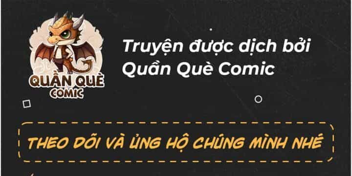 Sơn Thượng Chi Nhân - Chương 76 - ảnh 1