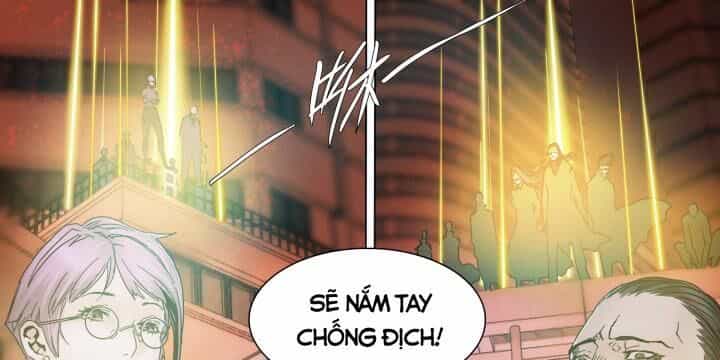 Sơn Thượng Chi Nhân - Chương 76 - ảnh 26