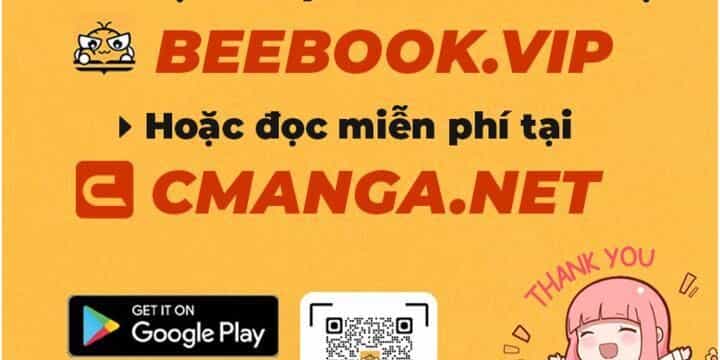 Sơn Thượng Chi Nhân - Chương 76 - ảnh 3